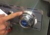 Should You Buy a Mechanical or Electronic Safe? Which is the Best?
