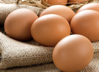 What Vegetables Should You Add to Chicken Egg Porridge for Babies Starting on Solid Foods?