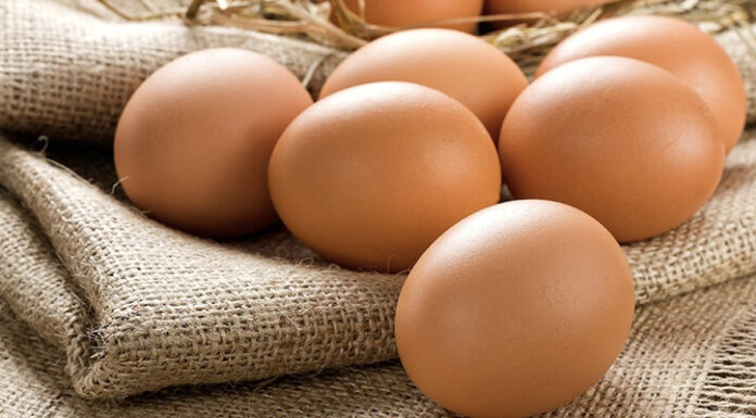 What Vegetables Should You Add to Chicken Egg Porridge for Babies Starting on Solid Foods?