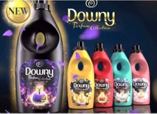 How Long Should You Soak Your Clothes in Fabric Softener?