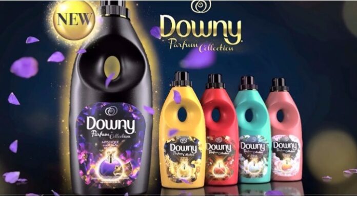 How Long Should You Soak Your Clothes in Fabric Softener?