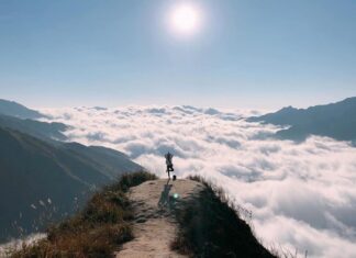 Explore Vietnam’s Year-Round Beauty: Plan Your Trip Today!