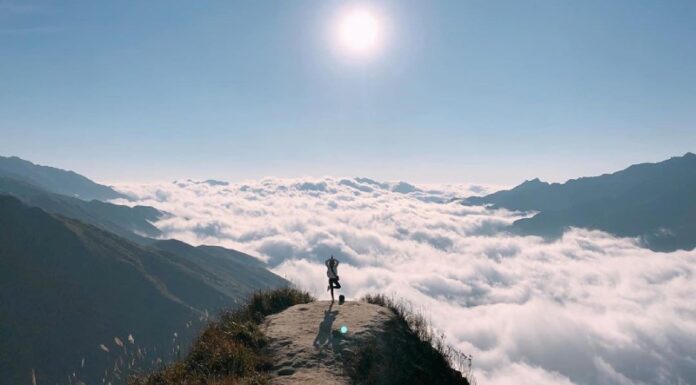 Explore Vietnam’s Year-Round Beauty: Plan Your Trip Today!