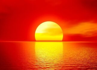 What are Auspicious Days? How to Calculate Auspicious and Inauspicious Days in a Month