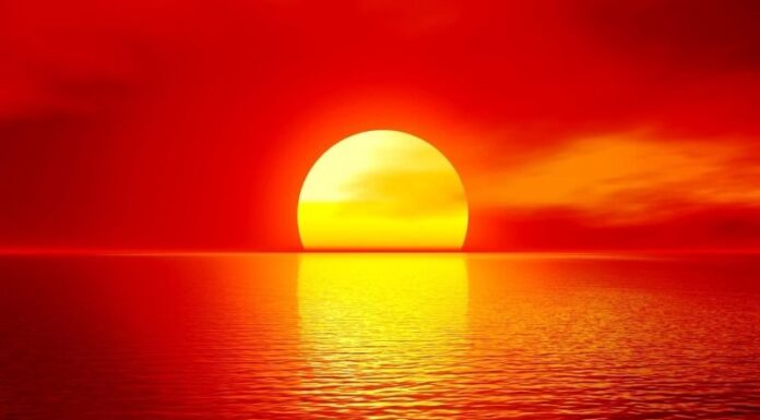 What are Auspicious Days? How to Calculate Auspicious and Inauspicious Days in a Month