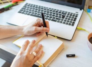 What is International Left-Handers Day?