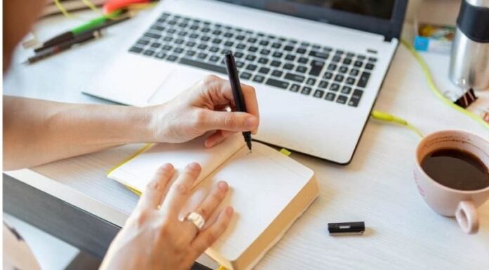 What is International Left-Handers Day?