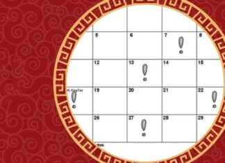 What is the Triple Noun Day? Do’s and Don’ts for the Day.