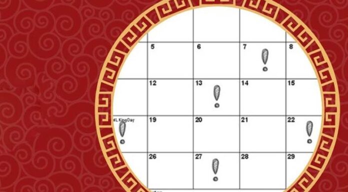 What is the Triple Noun Day? Do’s and Don’ts for the Day.