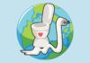 What is World Toilet Day? History and Significance