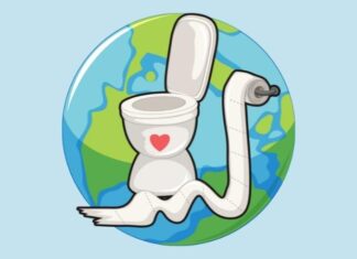 What is World Toilet Day? History and Significance