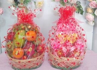 The Bride’s House Wedding Rituals: A Step-by-Step Guide to Traditional Ceremonies.