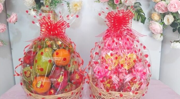 The Bride’s House Wedding Rituals: A Step-by-Step Guide to Traditional Ceremonies.