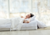 The Dangers of Unhealthy Sleeping Patterns: Ancient Wisdom Meets Modern Science