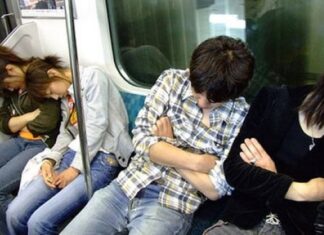 The Land of the Rising Sun: 5 Uniquely Japanese Experiences