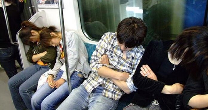 The Land of the Rising Sun: 5 Uniquely Japanese Experiences