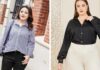 3 Versatile Wardrobe Staples to Instantly Flatter and Stylize Your Curves