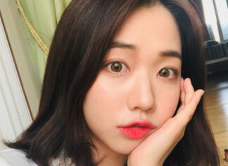 How to Choose and Wear Contact Lenses for Small Eyes Without Irritation