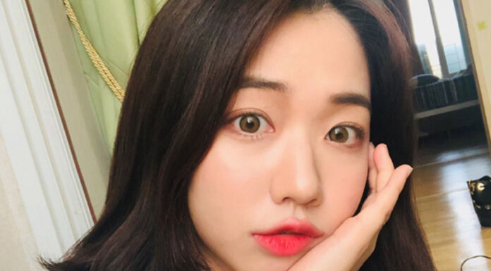 How to Choose and Wear Contact Lenses for Small Eyes Without Irritation