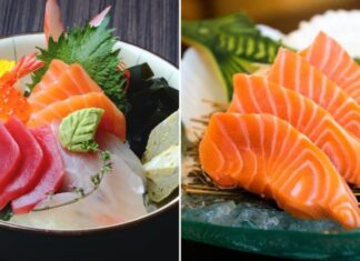 Why Do the Japanese Rarely Get Parasitic Infections and Enjoy Long, Healthy Lives?