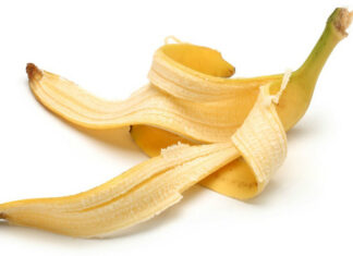 The Ultimate Shoe Shine: Kitchen Ingredients to the Rescue!