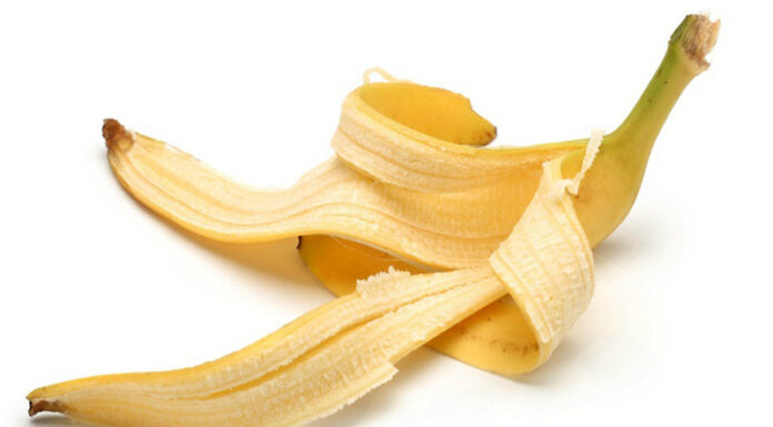 The Ultimate Shoe Shine: Kitchen Ingredients to the Rescue!