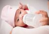 Baby Hiccups: Causes and Remedies