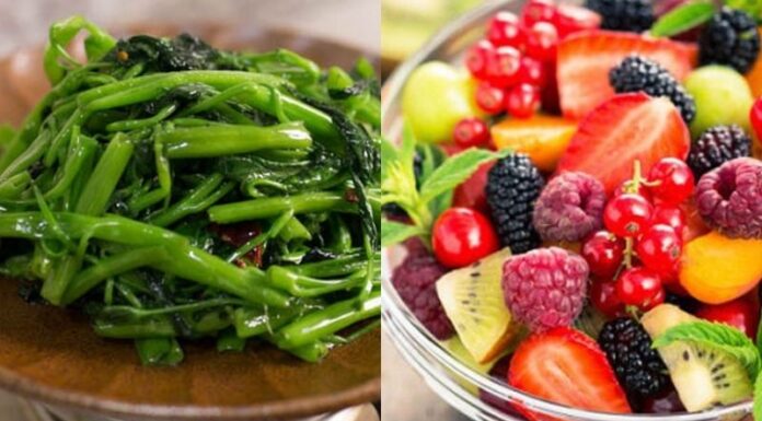 The Magic ‘Rice Trinity’ Rule: A Chef’s Guide to Heart Health