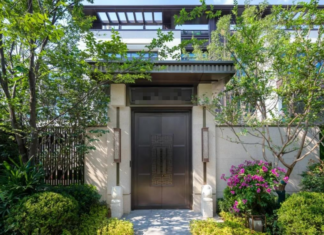 The 3 Things That Are Draining the Good Fortune From Your Home: Simple Fixes to Restore Balance