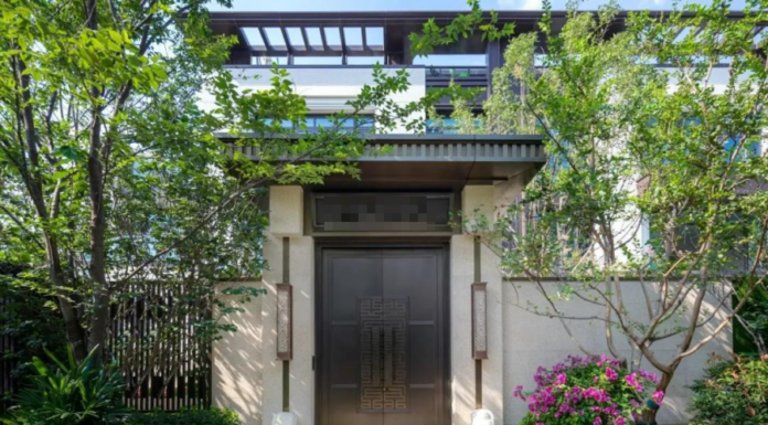 The 3 Things That Are Draining the Good Fortune From Your Home: Simple Fixes to Restore Balance