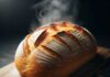 The Best Bread in Town: Who Should Steer Clear?