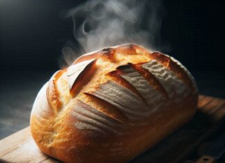 The Best Bread in Town: Who Should Steer Clear?