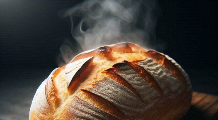 The Best Bread in Town: Who Should Steer Clear?