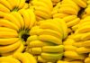 Eating Bananas the Wrong Way: 5 ‘Don’ts’ to Remember for Your Health’s Sake