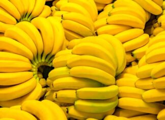 Eating Bananas the Wrong Way: 5 ‘Don’ts’ to Remember for Your Health’s Sake