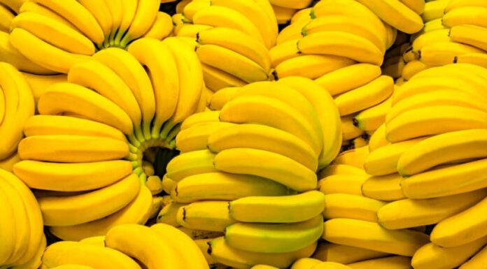 Eating Bananas the Wrong Way: 5 ‘Don’ts’ to Remember for Your Health’s Sake