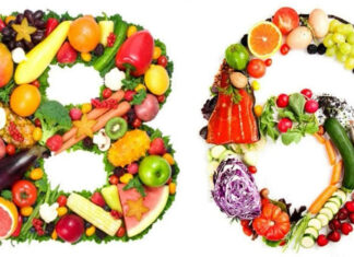 The Ultimate Guide to Eating for Better Vestibular Health