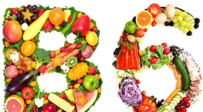 The Ultimate Guide to Eating for Better Vestibular Health