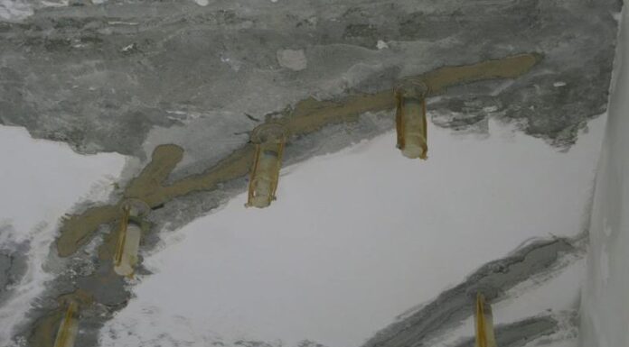 Quick Fixes for Cracks on Your Walls