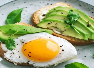 “Proven Ways to Prevent a Hangover Before You Start Drinking”