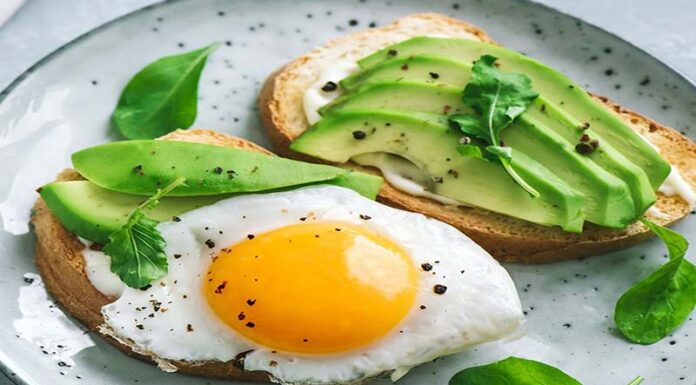 “Proven Ways to Prevent a Hangover Before You Start Drinking”