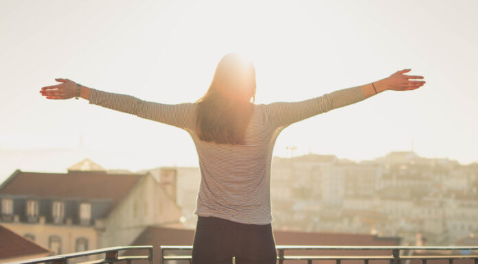 The Power of Words: Inspiring Quotes on Health and Wellness