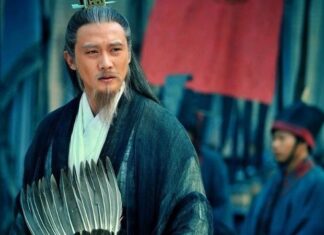 The Wisdom of Zhuge Liang: Timeless and Inspiring Quotes