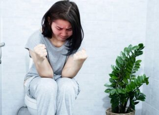 Signs of an Unhealthy Gut: What to Look Out For