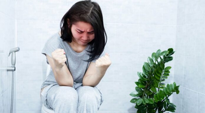 Signs of an Unhealthy Gut: What to Look Out For