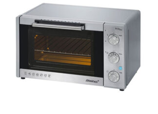 Essential Baking Tools for Beginners