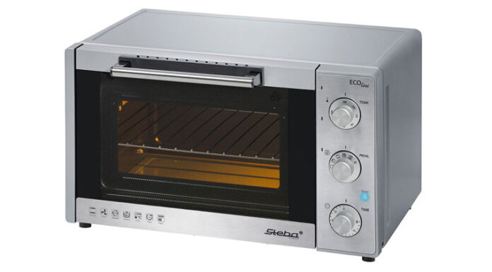 Essential Baking Tools for Beginners