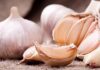 Common Misconceptions About Garlic Even Foodies May Not Know