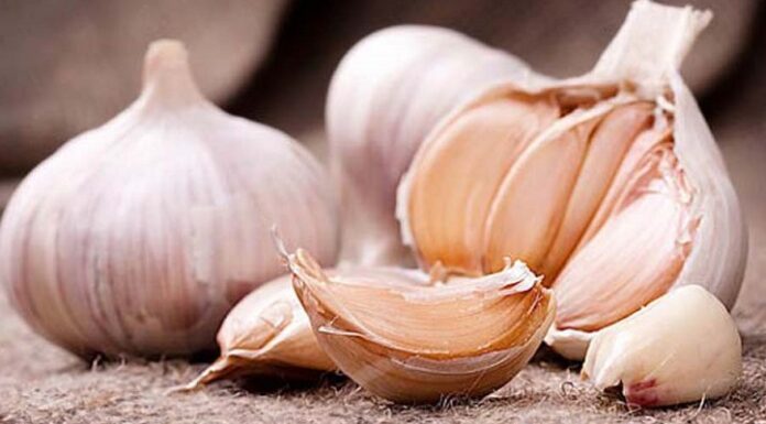 Common Misconceptions About Garlic Even Foodies May Not Know