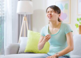 The Ultimate Summer Cool-Down: Discover the Top-Rated Fans to Beat the Heat